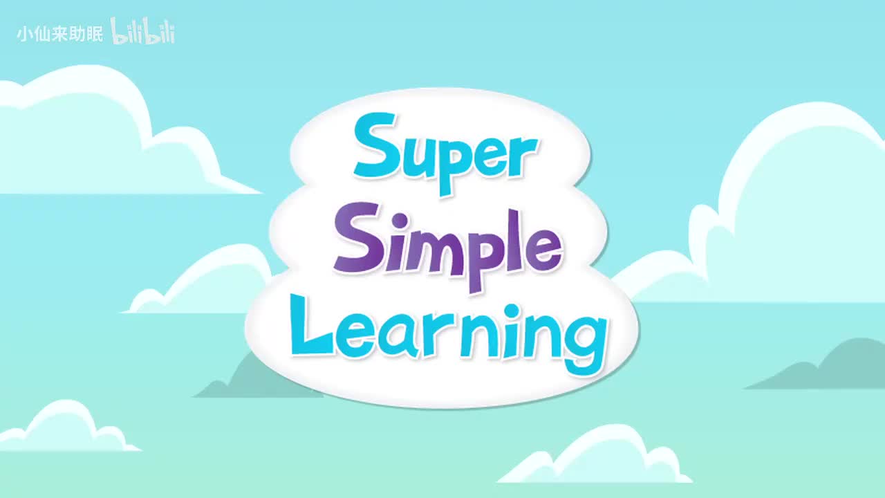 027. Let,s Go To The Zoo