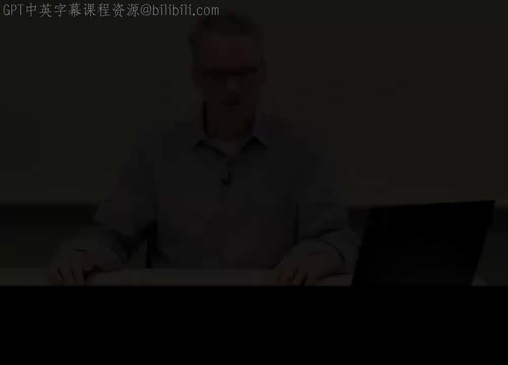 10_01_10_过程与结果.zh_en