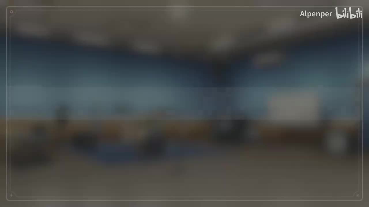 第5话 为了爱理