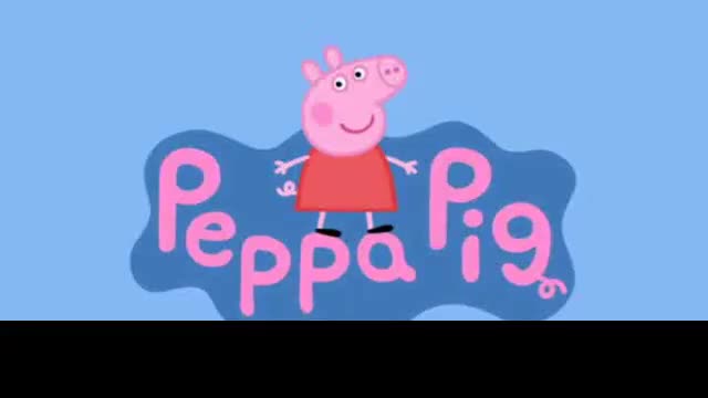 s1_42_Chloes_puppet_show