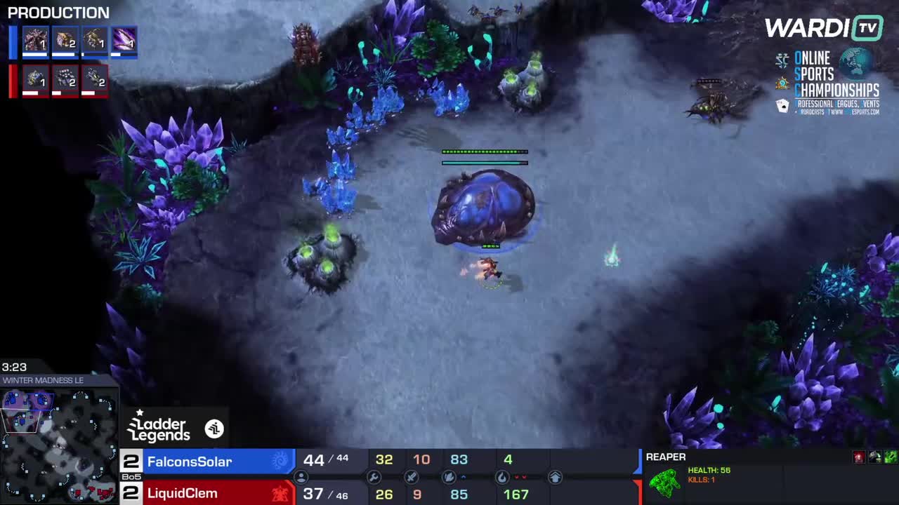 XY直播录像鸟哥游戏大厅天梯第一视角星际22026-01-22T14_25_18