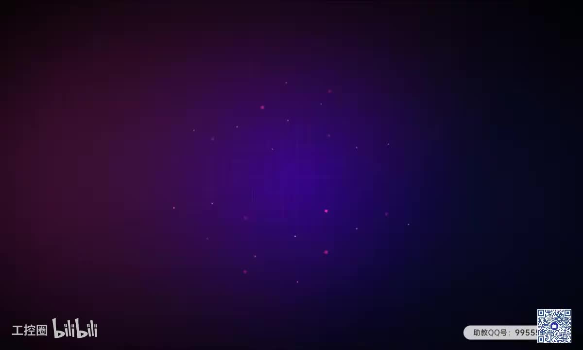 052.4.13 点动功能界面实现