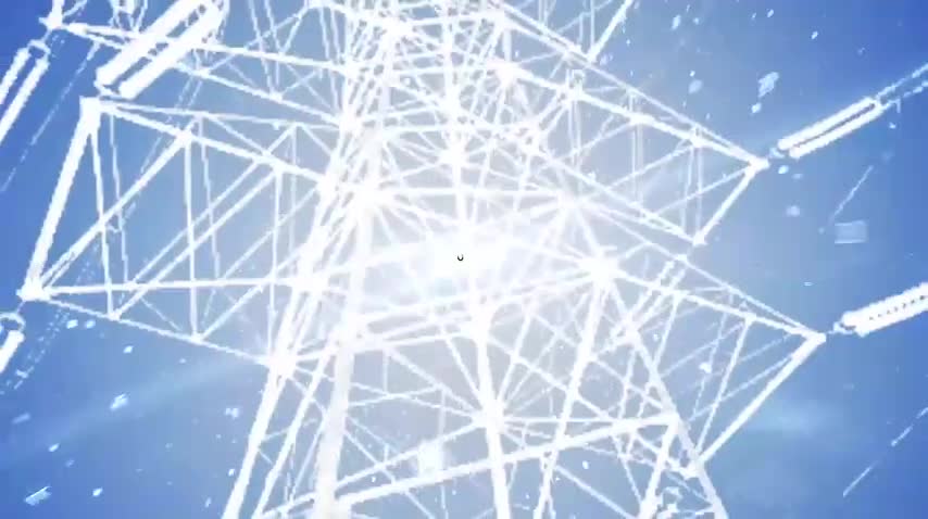 135--看微课：隔离开关的选择