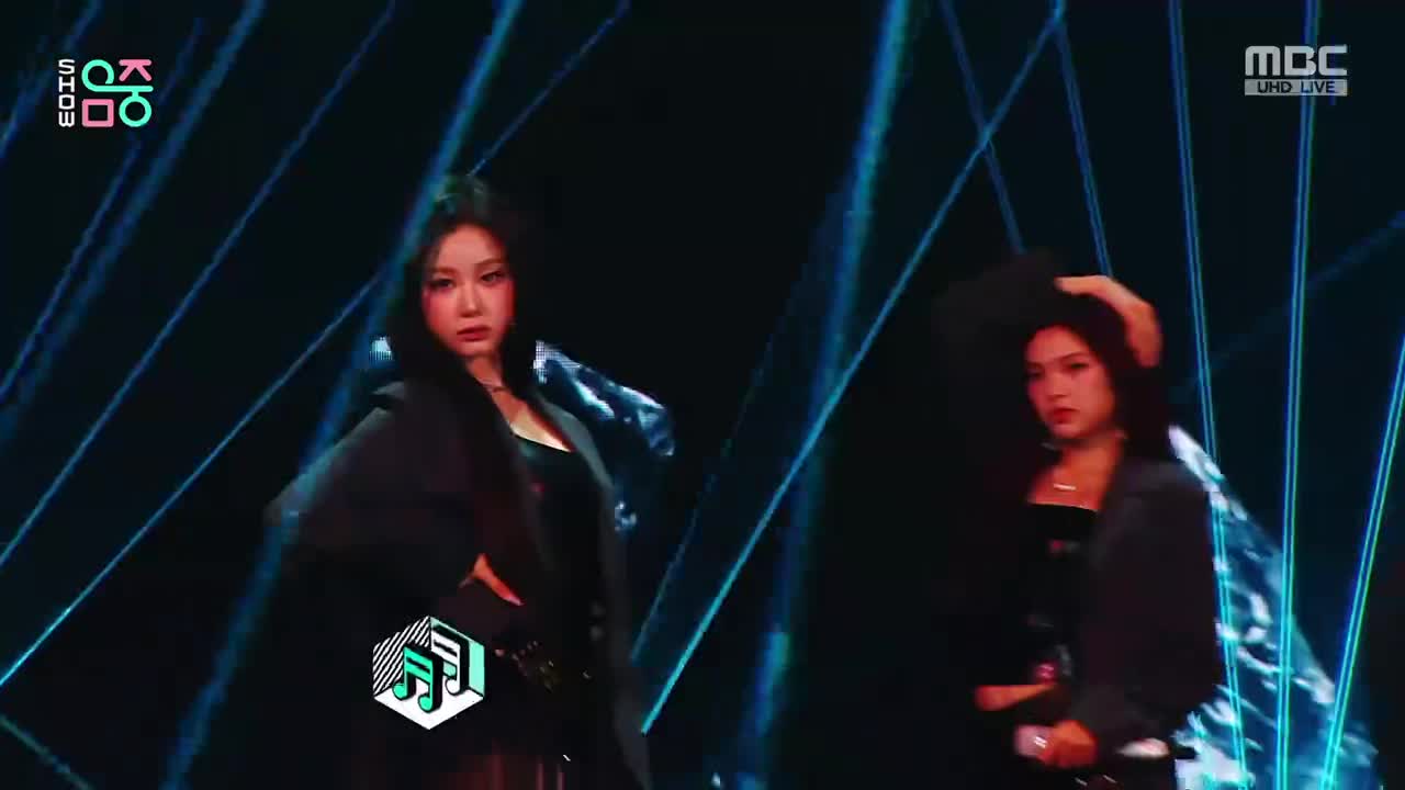 260516 音中