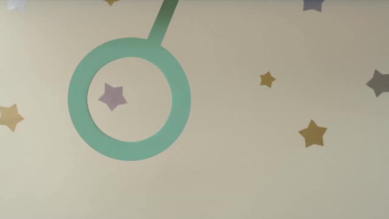 瑞奇宝宝 中文版 第46集