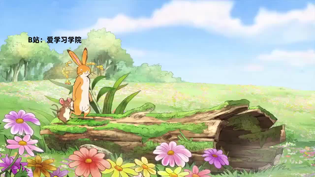 080 GHMILYlookingforyellow