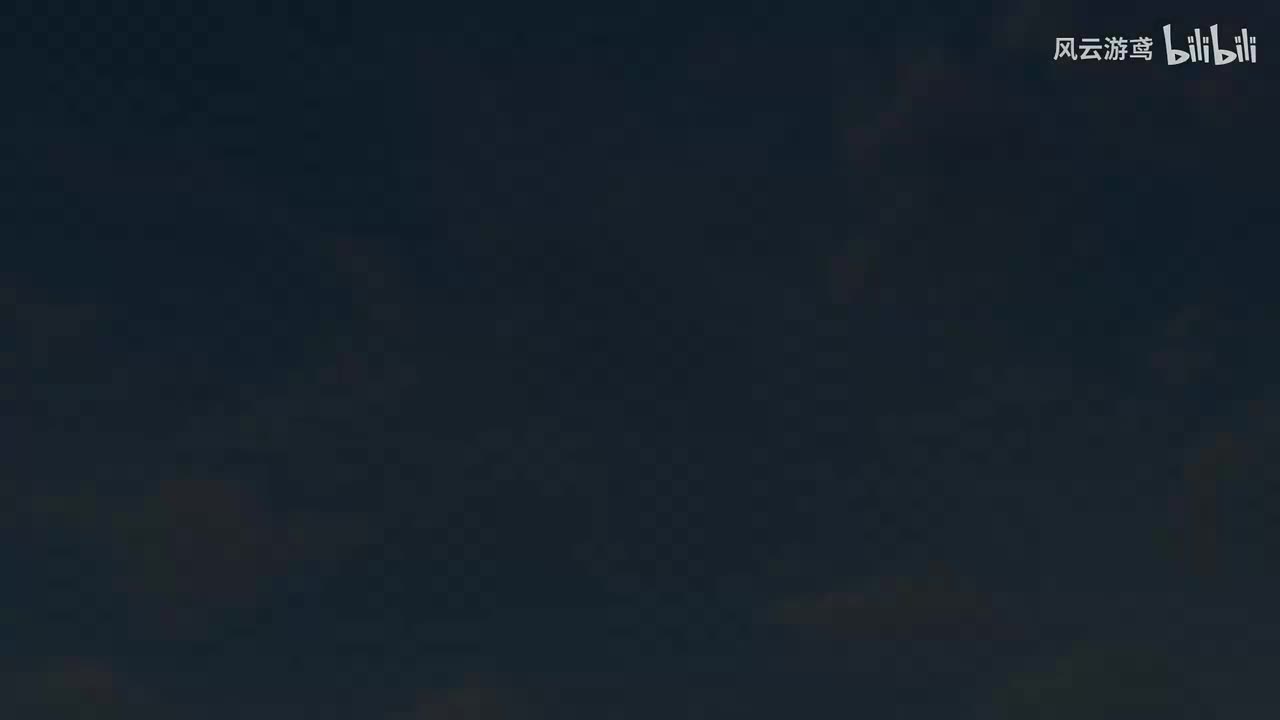 【第四章/7月】Another View：隐杏珠是大小姐？