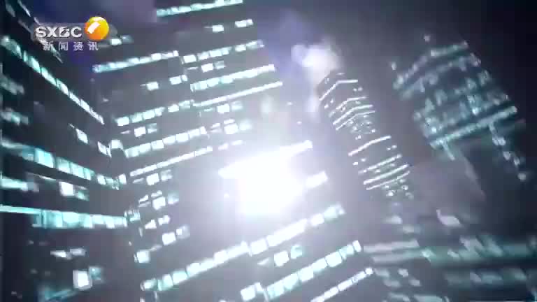 60c6eaf3-9491-11f0-8e7e-00110a6c9518_merge_1758201621