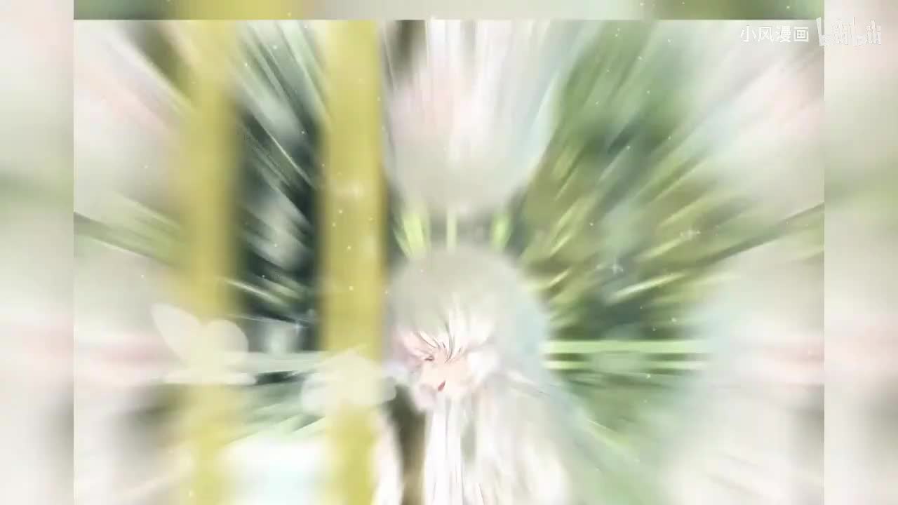 转生公女殿下_6