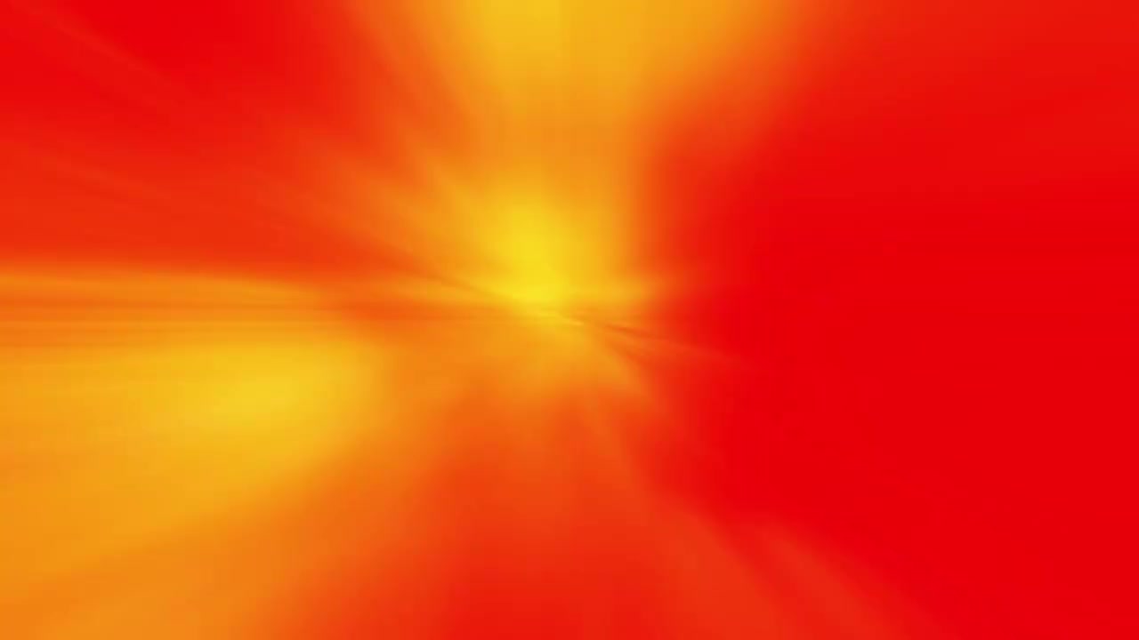 No Manners (Feat. 朴宰范) (Prod. by Lil Moshpit)