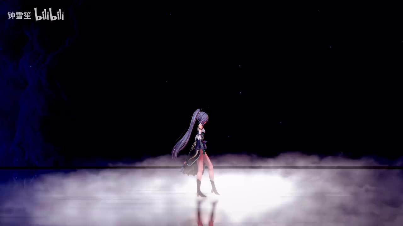 云墨纯享版