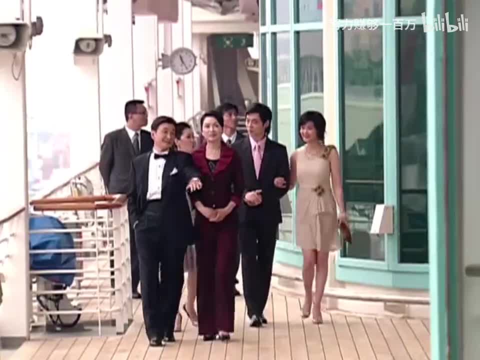 第80集