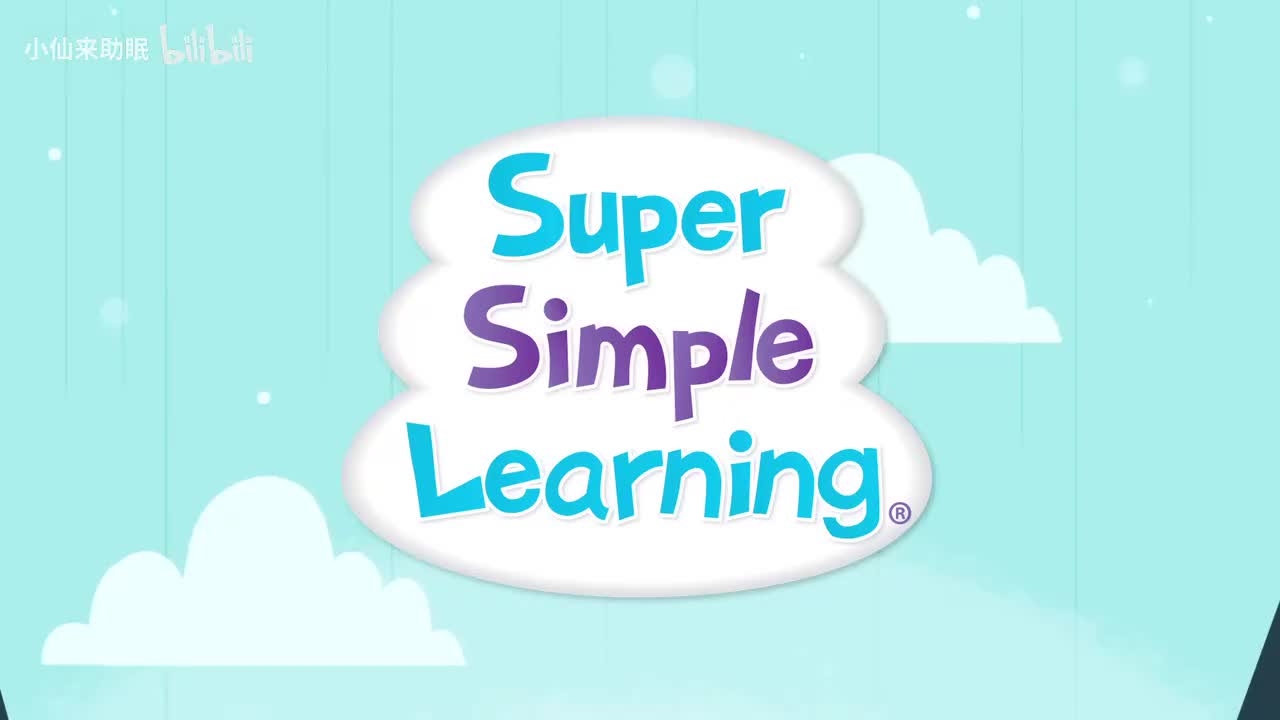 040. We Wish You A Merry Christmas