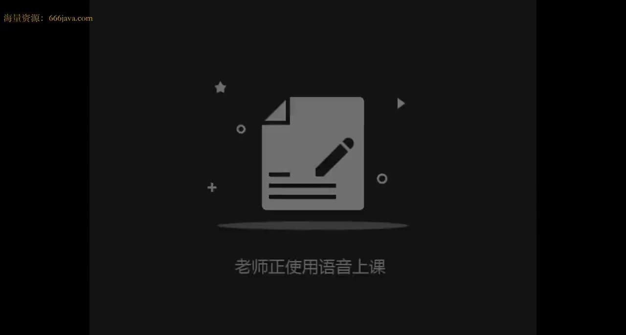 爬虫6期：第1章-1.15-线程池和协程抓取视频实战案例