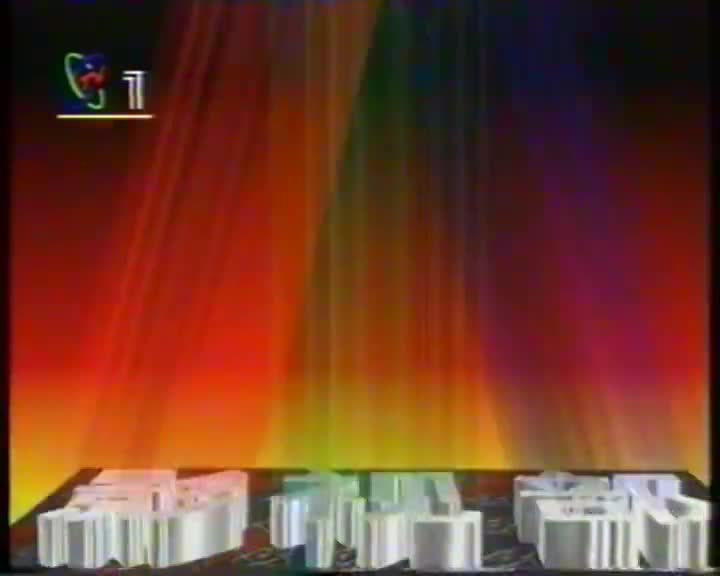 远东阴谋：第09集