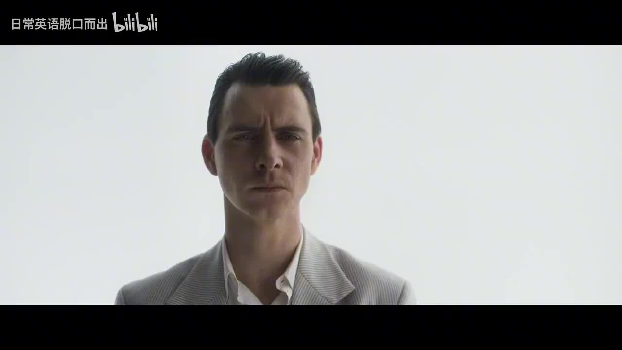 50_声音模块· 举一反十-声音串50