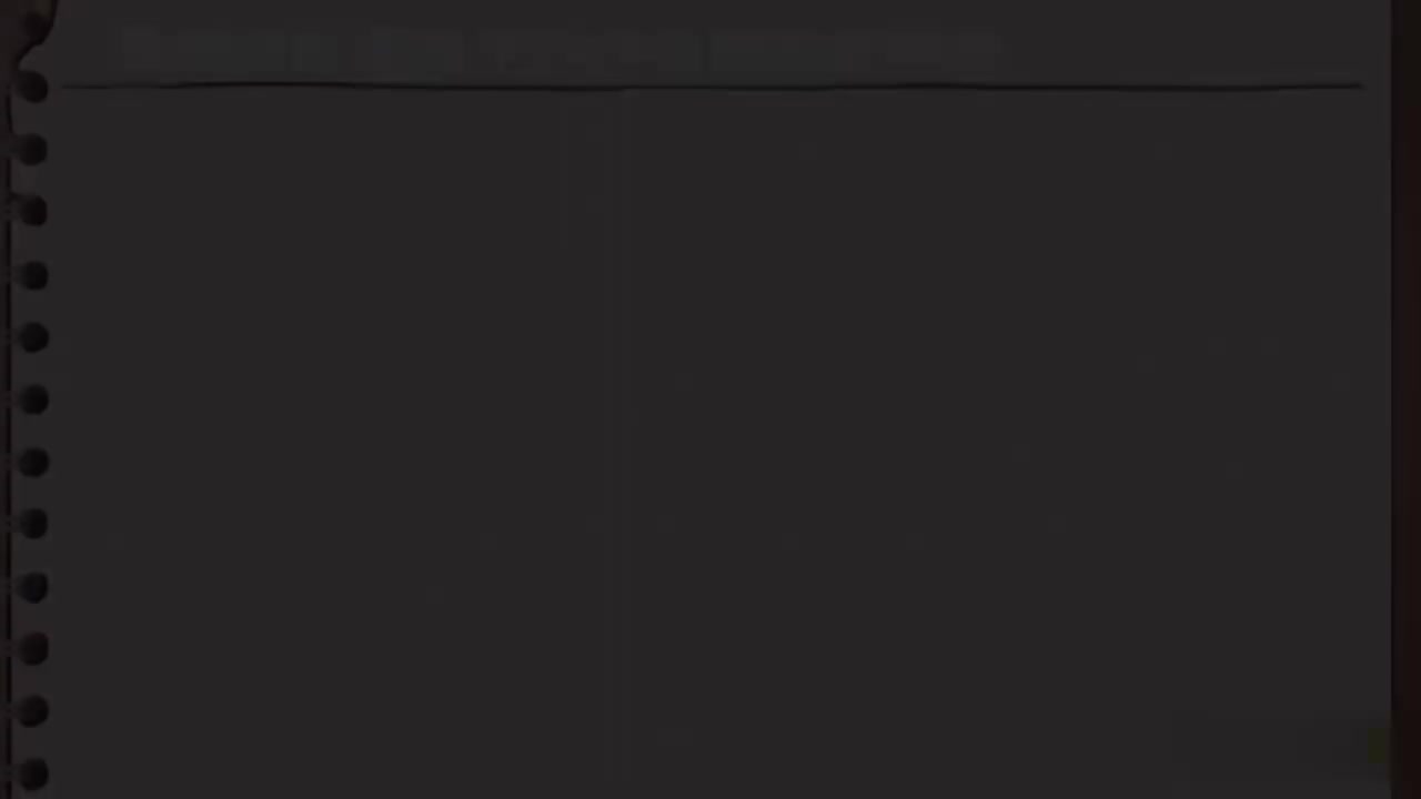 13.1.2-02-证明点在垂直平分线上