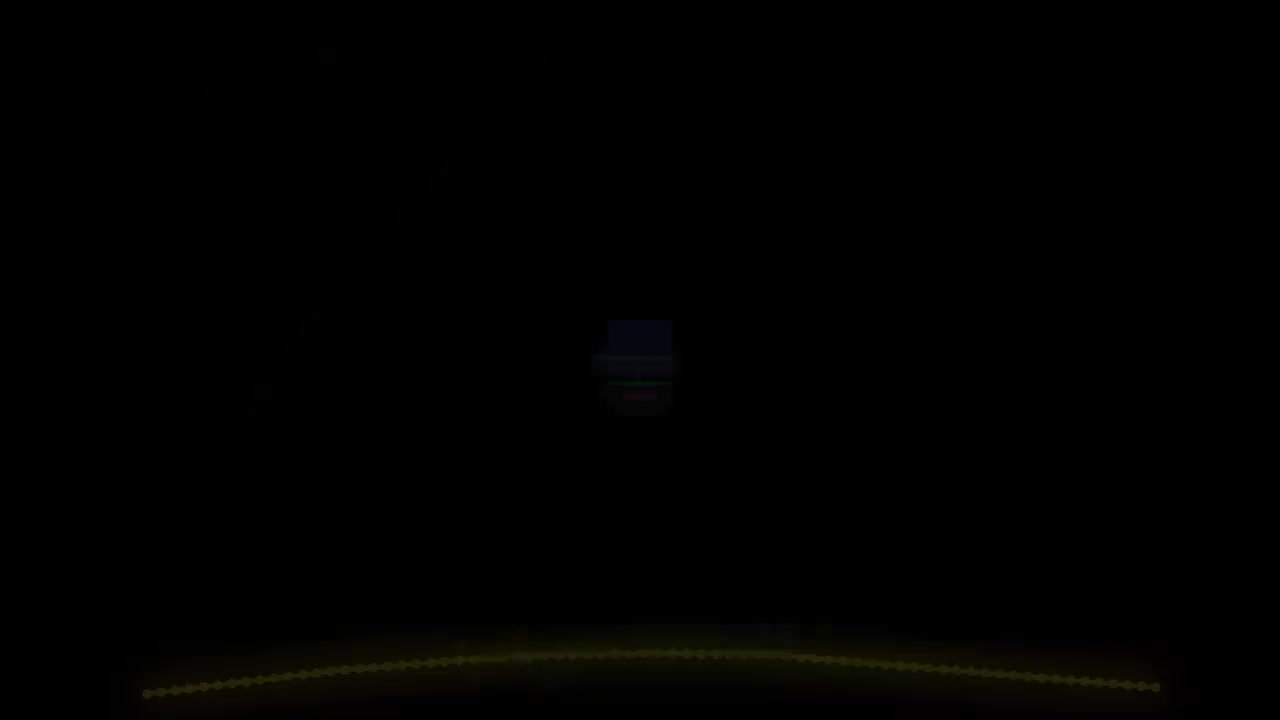 5-1 路吉摔了一跤