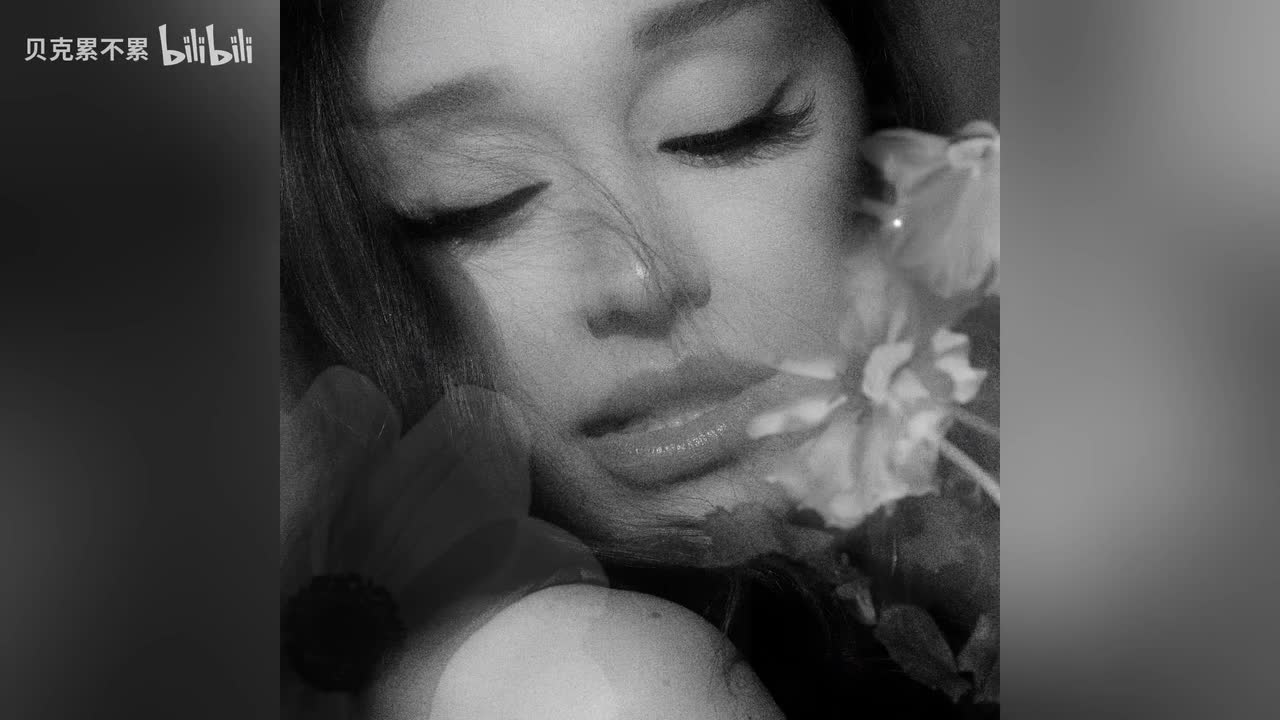 01 hate that i made you love me (instrumental)