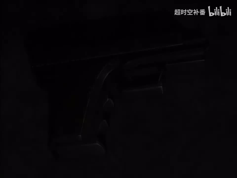 怪物58