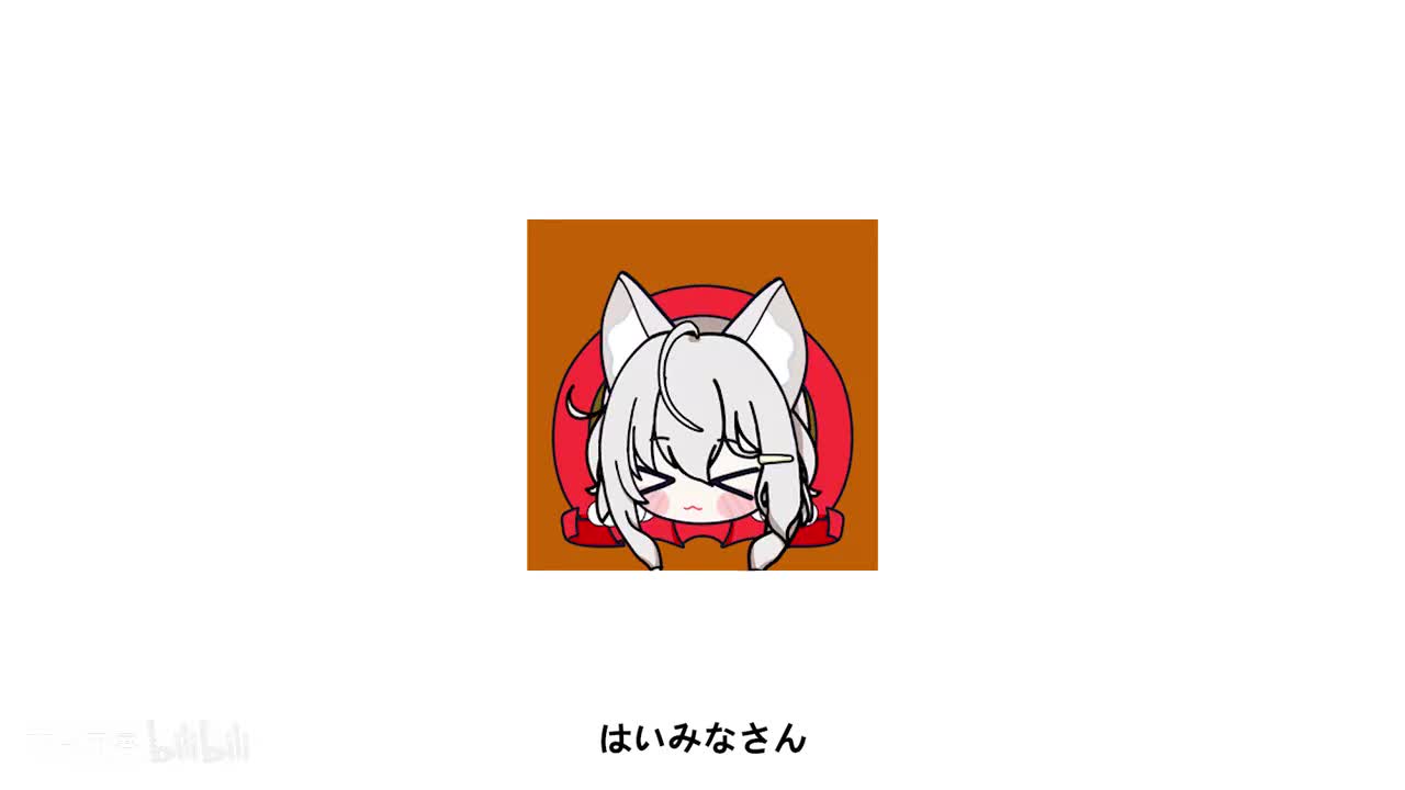 【特殊发音】五十音促音