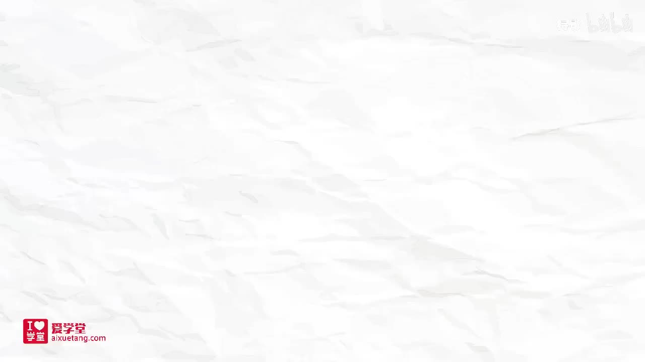 六、测量——3.2米有多长（拓展：长度单位分米、厘米和毫米）