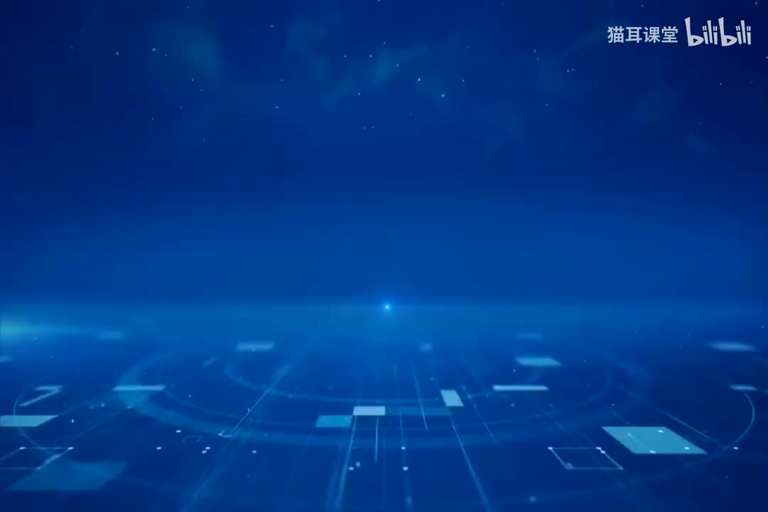 43-寓言二则（第二课时）