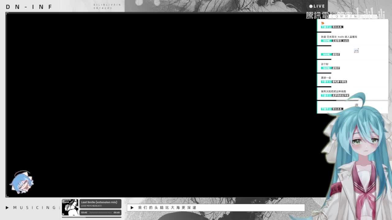 0-我 玩 以 撒 你 睡 觉