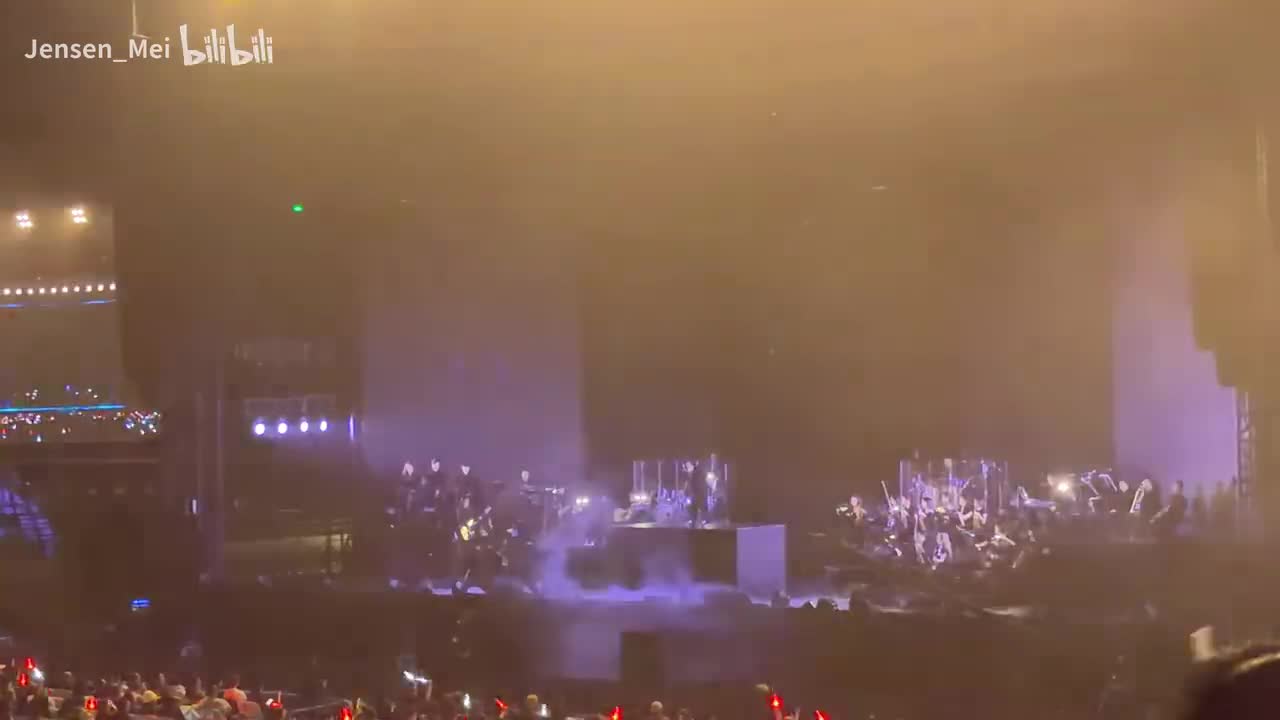 talk2+我变了我没变