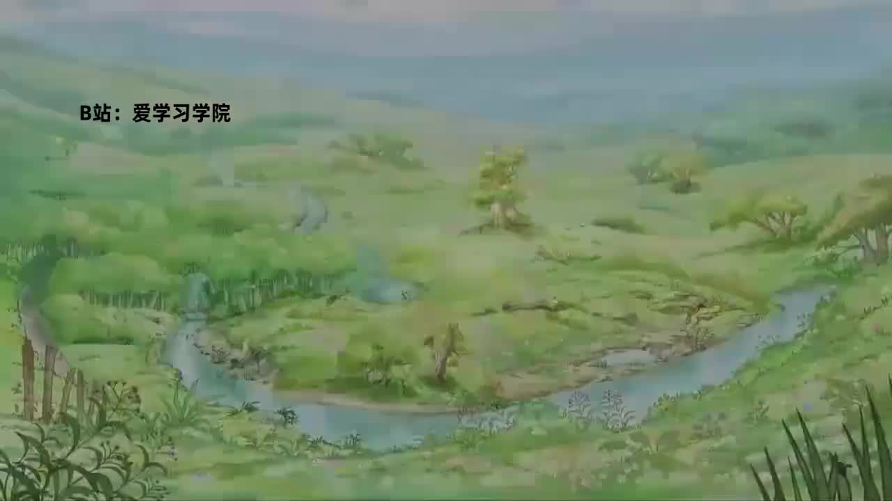 008 Up All Night 通宵