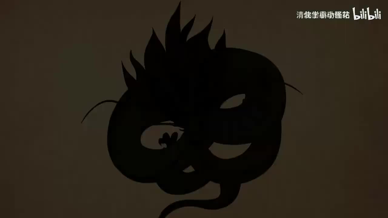 11 秦朝（上）：秦始皇称帝