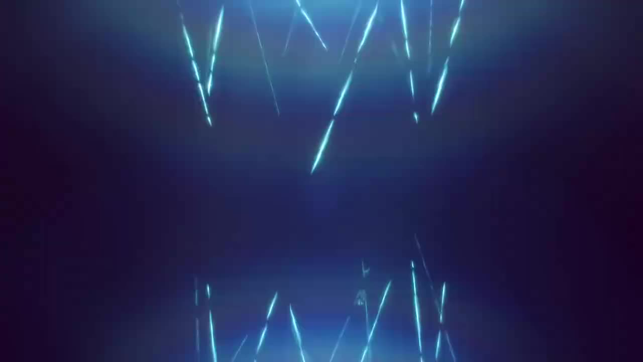 20 爆焰 重生鳳凰