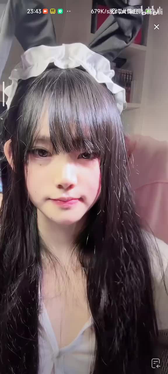 Screenrecorder-2026-02-26-23-43-10-786