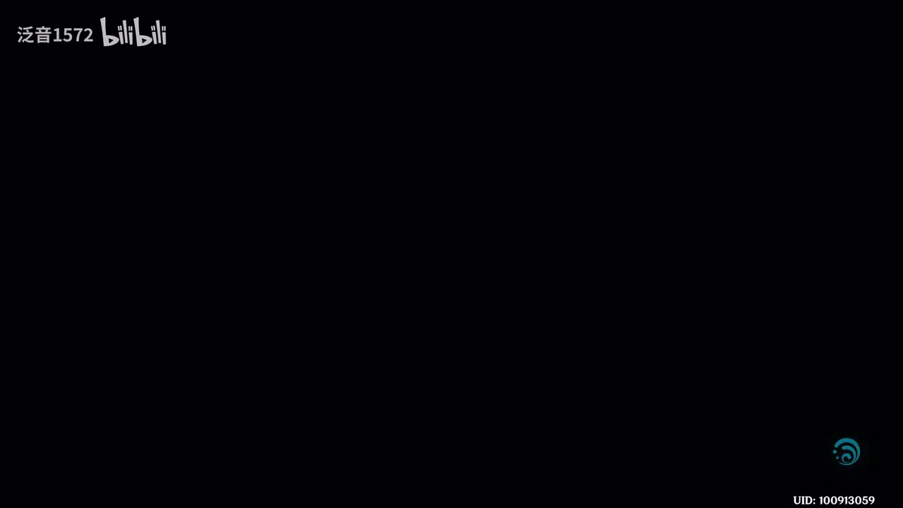 【6.1.主】回望湮灭的月光4蛇与蝎的亡命舞1