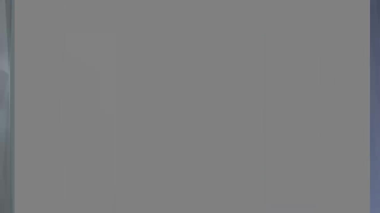 14 导轨及导轨支架的检测