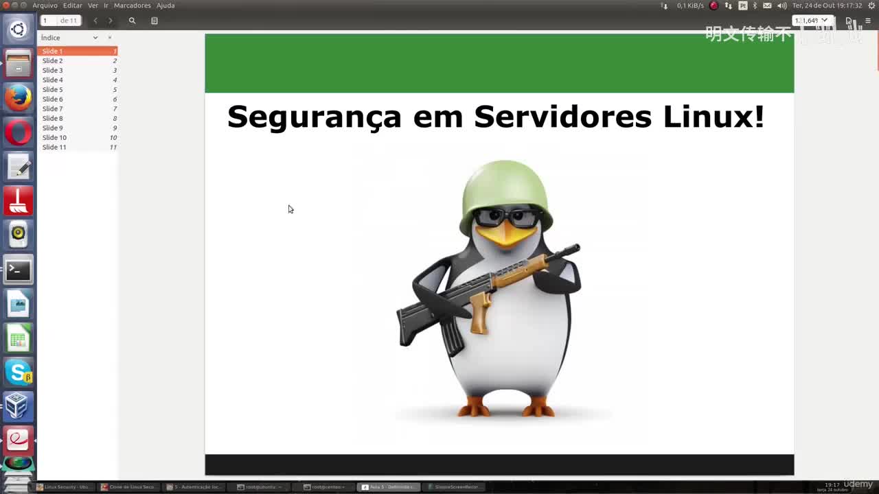 29_5 - 定义用户授权控制_明文传输不