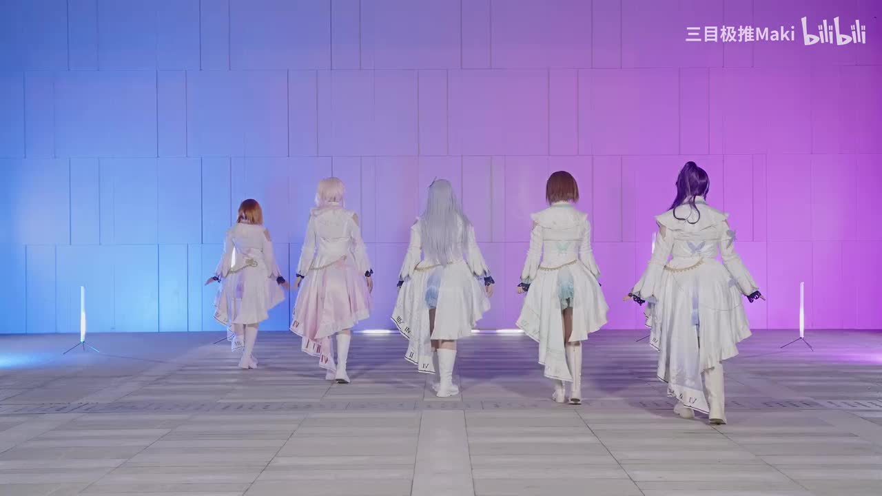 正机！
