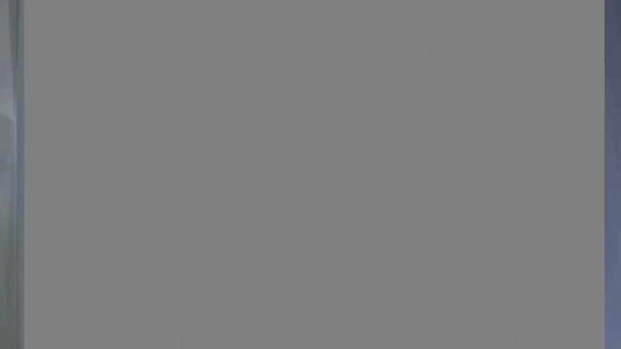 19 门旁路装置检测