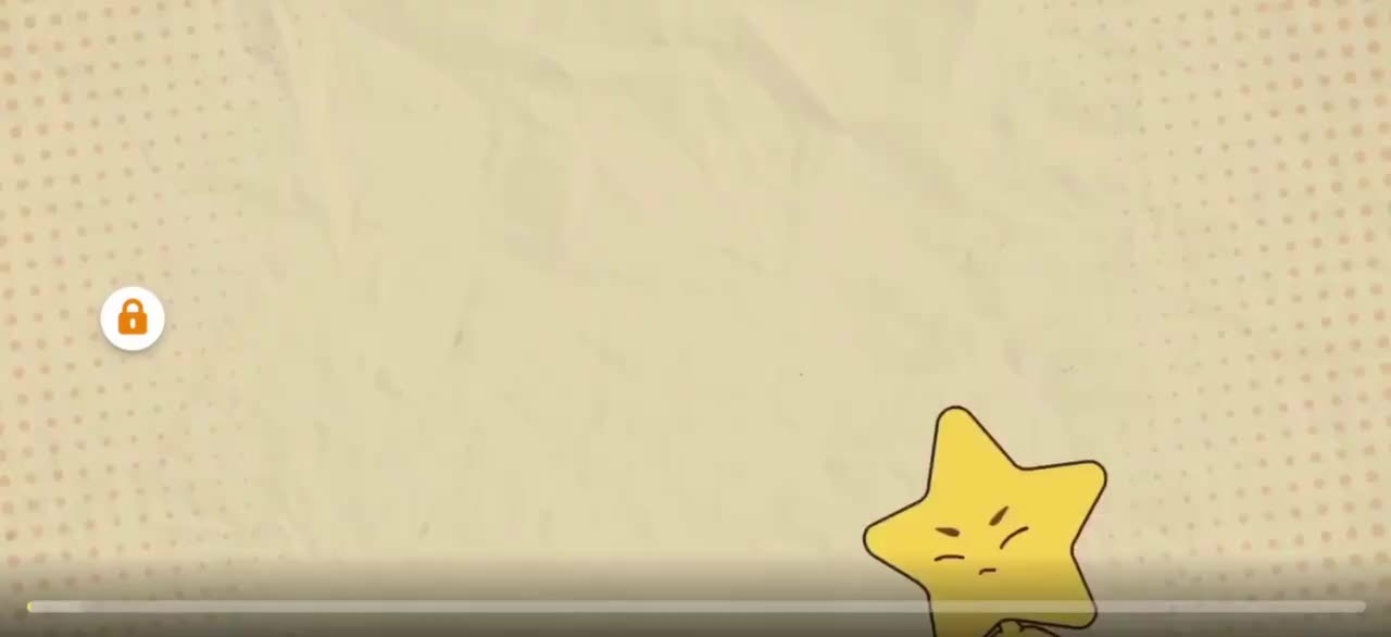 4.周树人为什么叫鲁迅