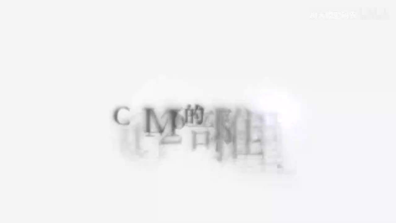 83. ChatGLM2 - 6B的部署推理过程