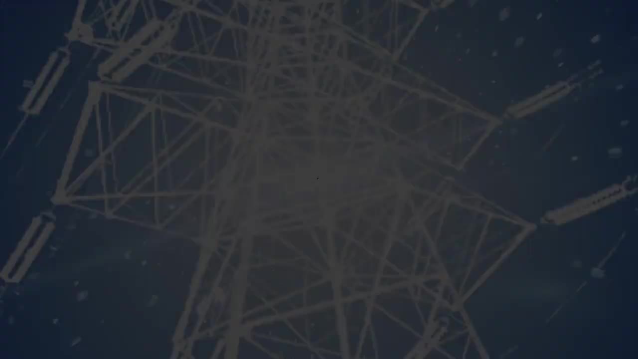 92--看微课：电气主接线概述