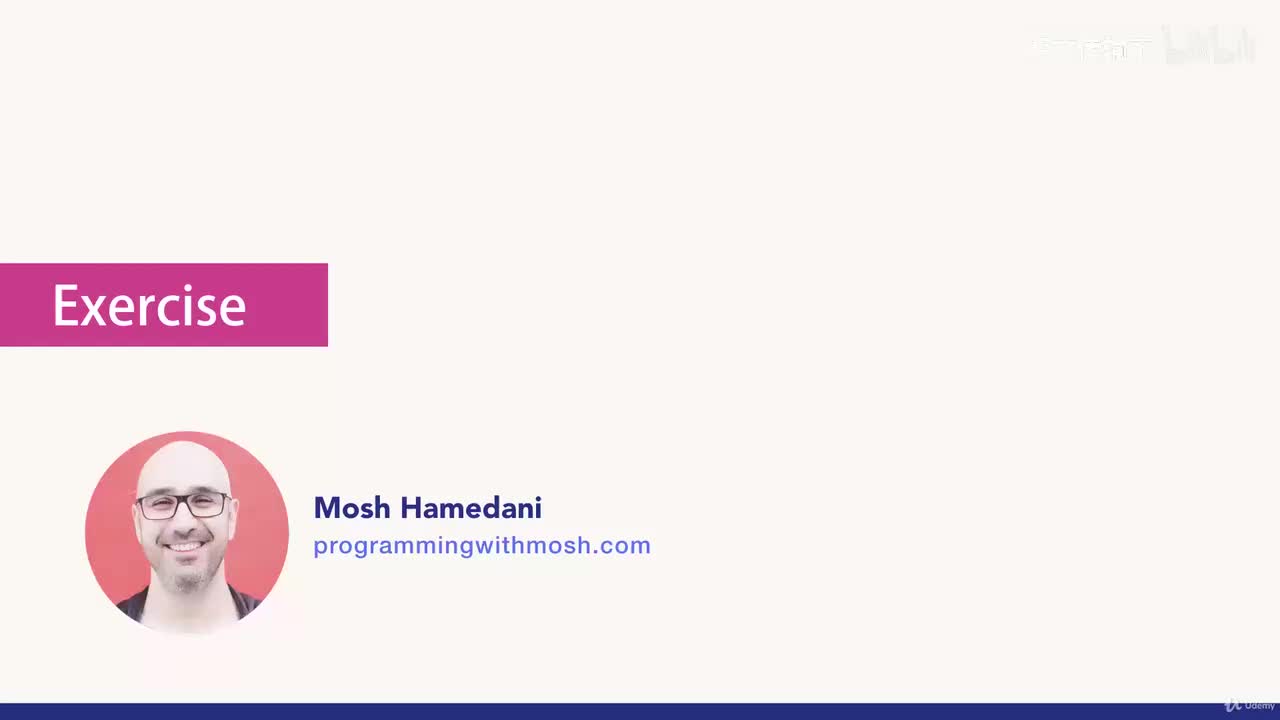 55 - 11- 练习_明文传输不