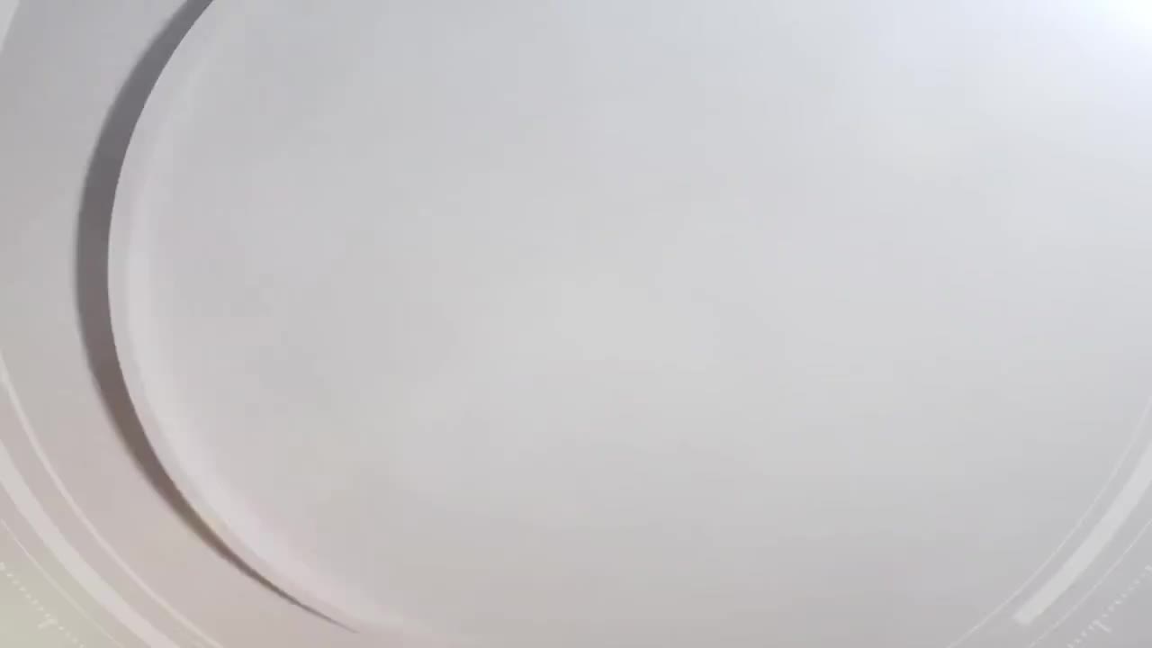 128--微课：伺服电机