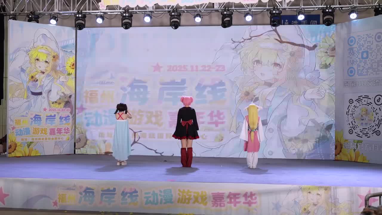 40 神のまにまに