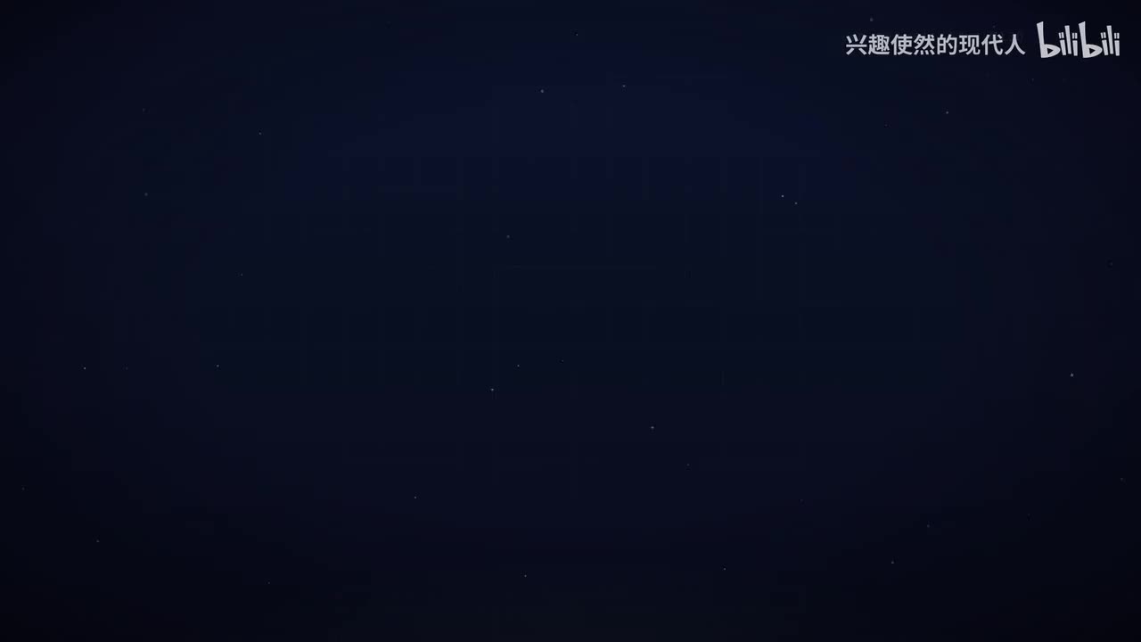 朗道十卷-130-吸附与成核