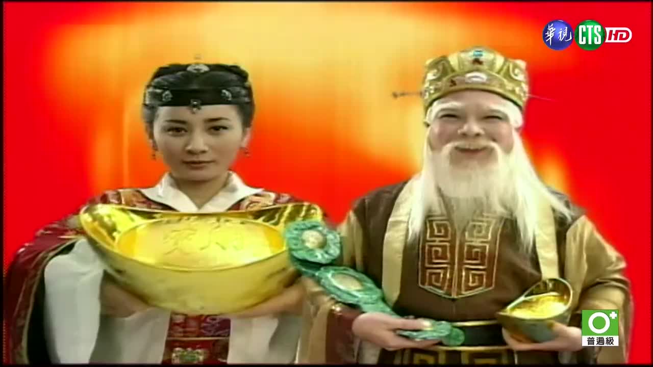 63【梨花飘香】杨仲恩/苏忆菁