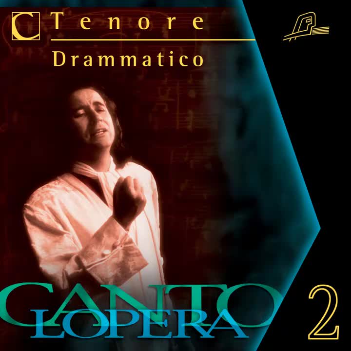La bohème: 