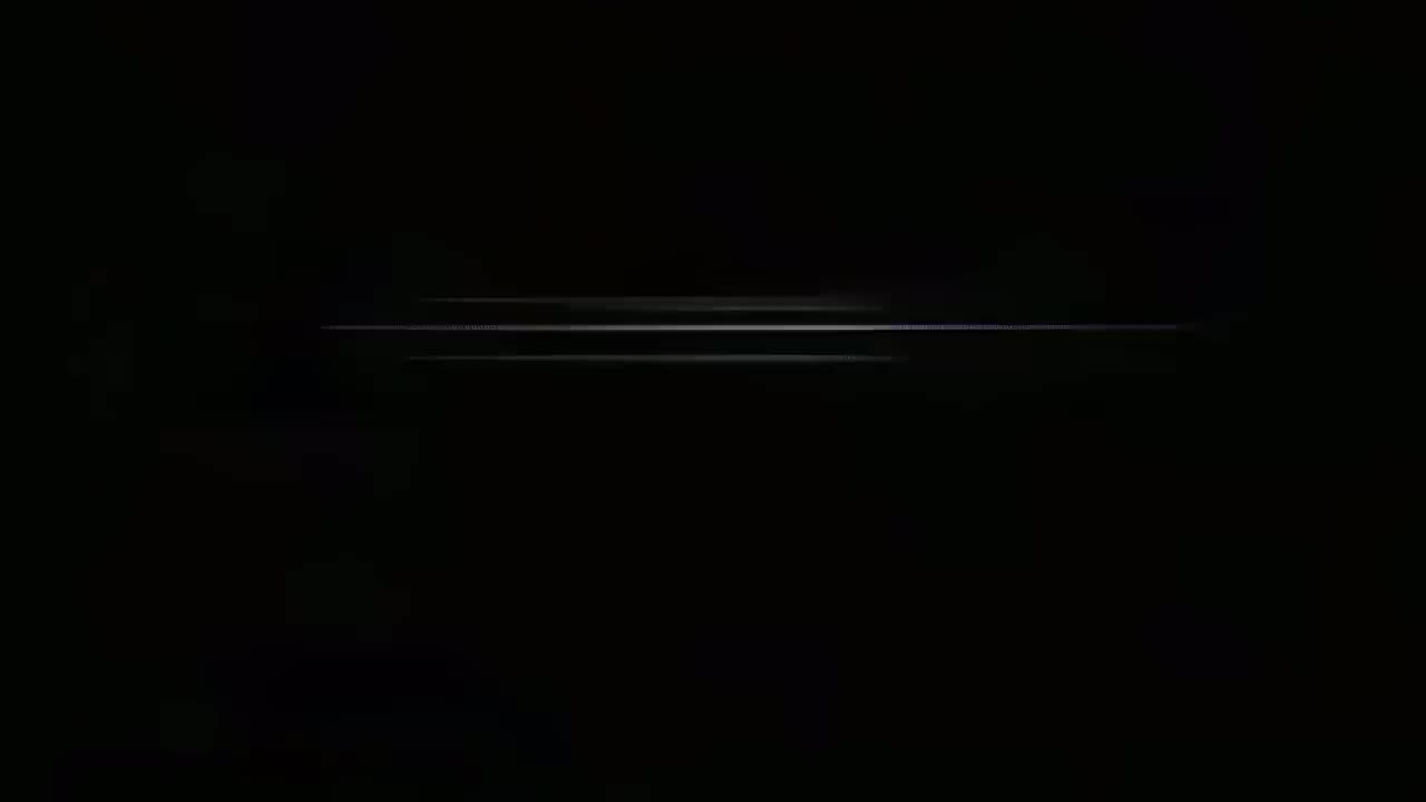 蔡贞安 - 无情 剪