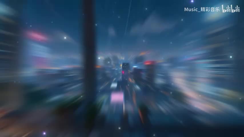 《Dear D》《是我不够好》