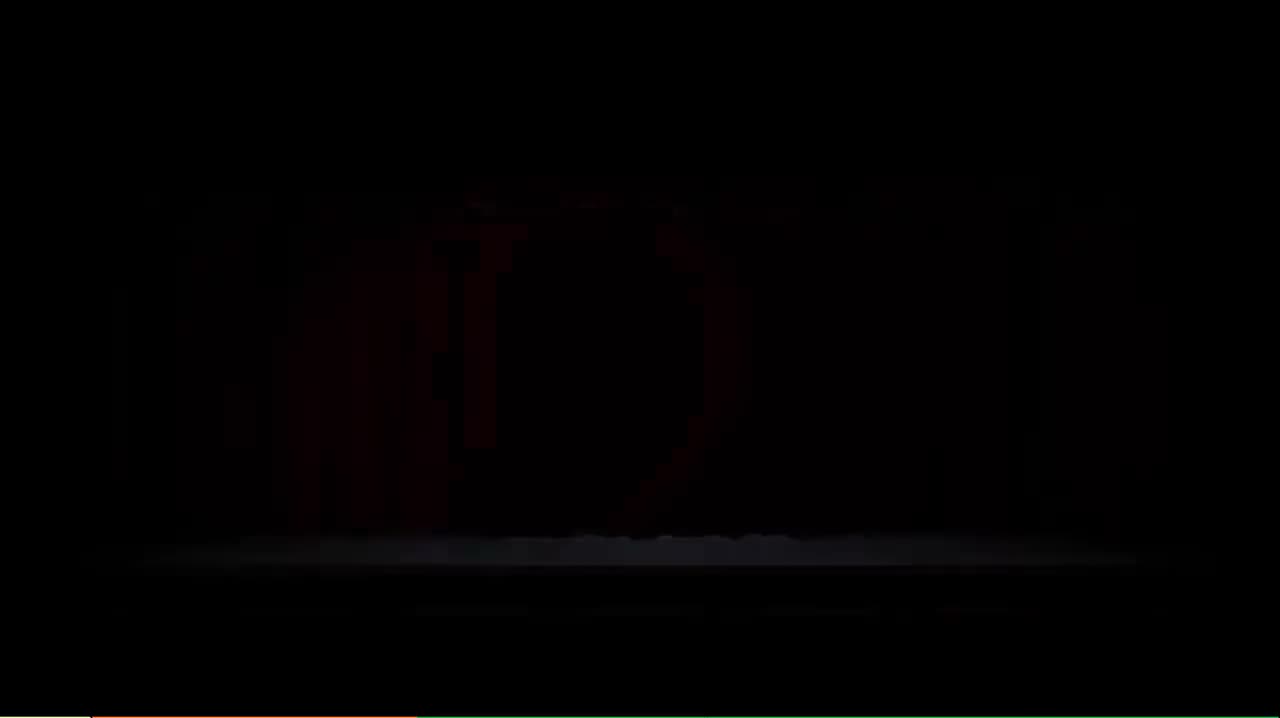 7-46. 4.9.1 类比法实例训练（一）.mp4